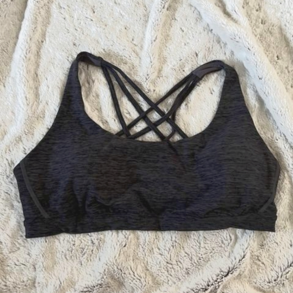 Victoria's Secret Sports Bra